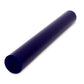 SuperPro Multi-Purpose Bushing