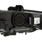 Hella 15-18 Porsche Cayenne Headlamp Lh