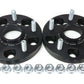 PERRIN 23-26 Toyota GR Corolla 60.1mm CB / 5x114.3 BP Wheel Spacers - 20mm