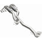 BRE Exhaust 11-15 Lincoln MKX 3.7L Front Pipe Kit
