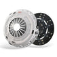 Clutch Masters 11-13 Buick Regal 2.0L FX350 Single Disc Clutch Kit