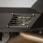 DV8 Offroad 21-23 Ford F-150 Spec Series Rear Bumper