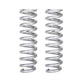 Eibach 2010-23 Lexus GX460 Pro-Lift-Kit Springs (Front Springs Only)