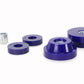 SuperPro 1975 Triumph TR7 Base Rear Subframe Forward Mount Bushing Set