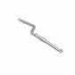 MagnaFlow 18-22 BMW 530e OEM Grade Federal / EPA Compliant Direct-Fit Catalytic Converter