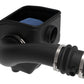 afe Magnum FORCE Open Element Intake Nissan Patrol (Y61) 17-24 L6-4.8L