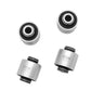 Superpro 16-24 Mazda MX-5 Miata ND MX-5 Miata Heim Joint Kit