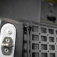 DV8 Offroad Universal Molle Panels - 23" x 15"
