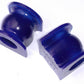 SuperPro Honda Sway Bar Mounting Kit 21mm