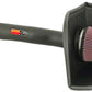 K&N 05-06 Ford F250 V8-5.4L Performance Intake Kit