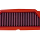 BMC 19+ Honda CB 650 R Replacement Air Filter