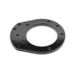 Wilwood 76-77 Ford Bronco  12.88 Rotor Front Primary Spindle Bracket Kit