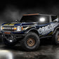 Oracle Ford Bronco 21+ Oculus  Bi-LED Projector Headlights