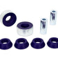 Superpro 23-25 Toyota GR Corolla LCA Inner Rear Control Arm Bushing Kit