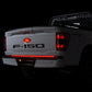 Putco 2024+ Ford F150 w/Factory LED Tail Light & OBS 60in Freedom Blade Tailgate Light Bar