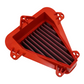 BMC 2023+ Honda CB 750 Hornet/Transalp 750 Replacement Air Filter
