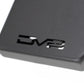DV8 Offroad 03-09 Lexus GX 470 | FS-15 Rock Sliders