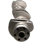 Manley Nissan RB26DETT Stroker 77.7mm Stroke Turbo Tuff Series Billet Crankshaft