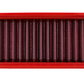 BMC 21+ Ducati Monster 937 Replacement Air Filter