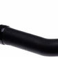 Gates 96-97 Ford F Series V-8 7.3L Diesel Lower - Rad. ToWater Pump Molded Coolant Hose