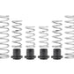 Eibach 24-26 Can-Am Maverick X3 MAX Pro-UTV Stage 1 Kit - Set of 8