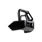 ARB Bumper/Fitting Kit Bundle 3440520
