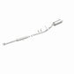 MagnaFlow BRE Exhaust Kit 02-06 Honda CRV 2.4L