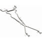 BRExhaust 09-20 Nissan 370Z 3.7L Exhaust Kit