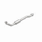 Magnaflow 96-97 Ford Ranger 2.3L Direct Fit Converter