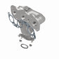 Magnaflow 01-03 Toyota Sienna 3.0L Direct Fit Converter