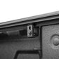 UnderCover 99-06 Chevy/GMC Silverado/Sierra 80.4in. Bed Select Bed Cover
