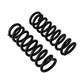 ARB / OME Front Coil Springs