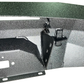 Fishbone Offroad 19-21 Chevrolet Silverado 1500 Rockfish Front Bumper - Black Texture