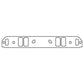 Cometic AMC Gen-2/3 V8 .060in FC Intake Manifold Gasket Set