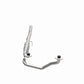 Magnaflow 94-95 Dodge Ram y-pipe CA Direct Fit Converter