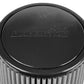 afe Momentum Intake Replacement Air Filter 5 IN F x 7 IN B x 5 IN T x 8 IN H