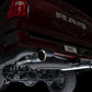 AWE 25+ RAM 1500 3.0TT 0FG Catback Touring Exhaust - Chrome Silver Tips