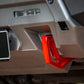 ARB 2022+ Toyota Tundra Zenith Front Bumper Bundle