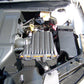 K&N Replacement Air Filter CHRYSLER SEBRING 2.0L-L4; 2007