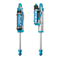 King Shocks 12-18 Ford Ranger Px/T6 Rear 2.5 Dia Piggyhose Reservoir (Pair)