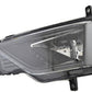 Hella 2017-2017 Volkswagen Golf Alltrack Fog Light Assembly Left