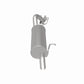 MagnaFlow BRE Exhaust Kit 14-19 KIA SOUL 1.6L