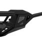 DV8 Offroad 23-26 Chevrolet Colorado ZR2 Tube Front Bumper