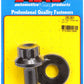 ARP KB Hemi Balancer Bolt Kit