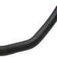 Gates 68-70 Buick Skylark V-8 350 Upper Molded Coolant Hose