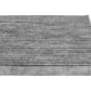 aFe 16-24 RAM 1500 Carbon Cabin Air Filter
