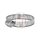 Wagner Tuning 80-100mm Stainless Steel HD Clamp