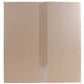 K&N 16-1/4in OD / 14-1/2in ID / 3-1/2in Height Round Air Filter