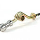 Perrin STi 6spd Short Shifter Adaptor
