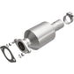 Magnaflow 13-17 C-Max L4 2 OEM Underbody Direct Fit Converter